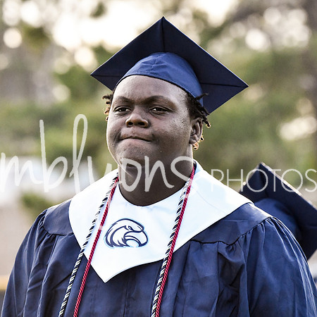 DSC_0904_edited-1