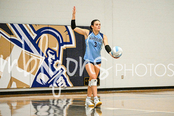 DSC_8283-11_edited-1