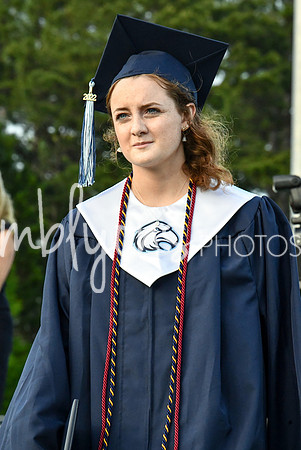 DSC_1225_edited-1