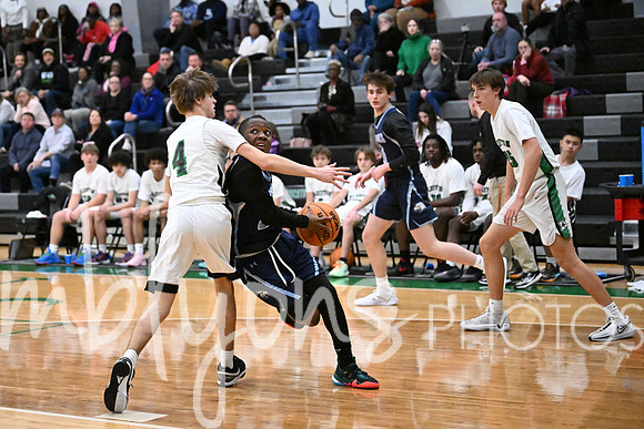 DSC_0027_edited-1