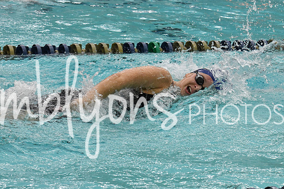 DSC_3383-1_edited-1