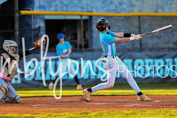DSC_5515-1_edited-1
