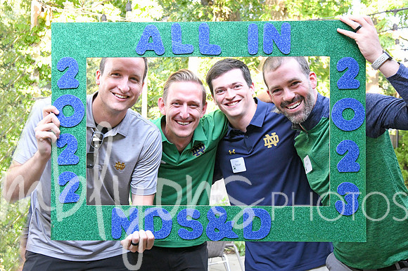 DSC_7665-1_edited-1