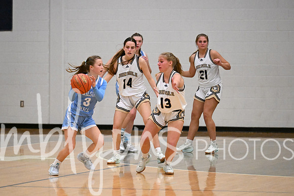 DSC_0119-1_edited-1