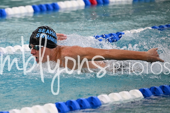 DSC_2491_edited-1