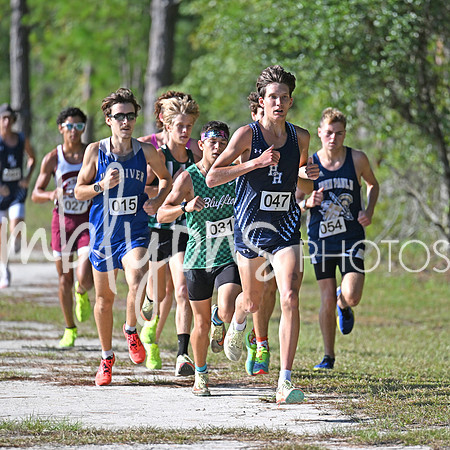 DSC_4065_edited-11