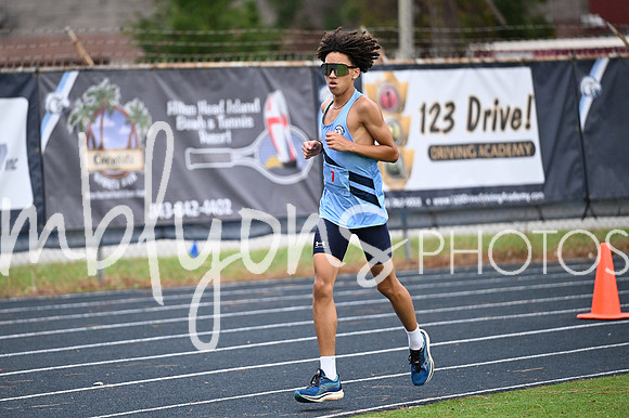 DSC_4971_edited-1