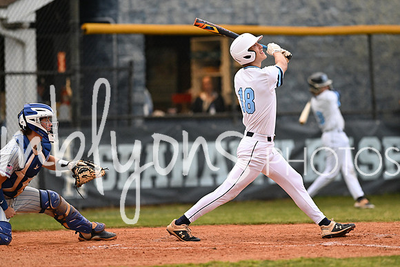 DSC_2393_edited-1