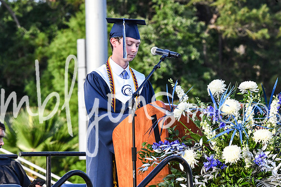 DSC_1015-1_edited-1