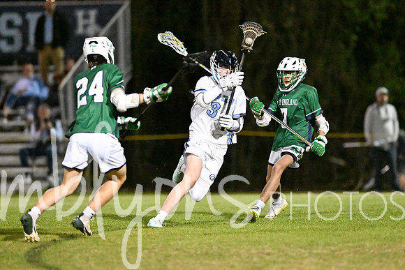 DSC_3416_edited-1