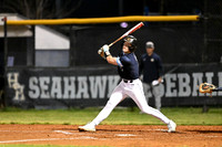 DSC_2595_edited-1