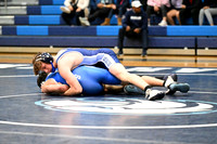 DSC_2487_edited-1