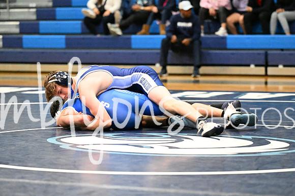 DSC_2487_edited-1