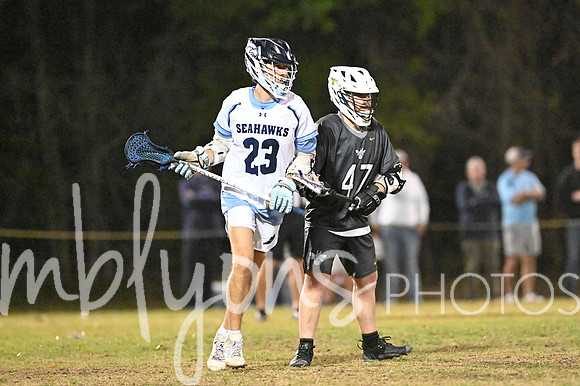 DSC_0553_edited-1