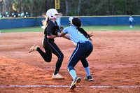 DSC_8534-11_edited-1