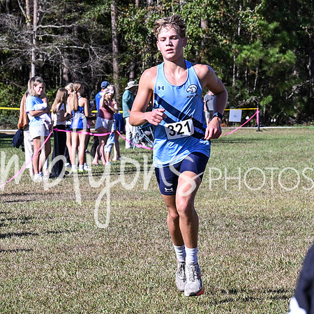 DSC_7508_edited-1