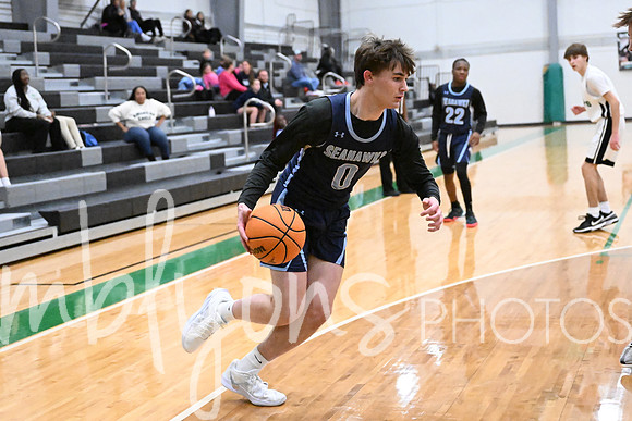 DSC_0047_edited-1