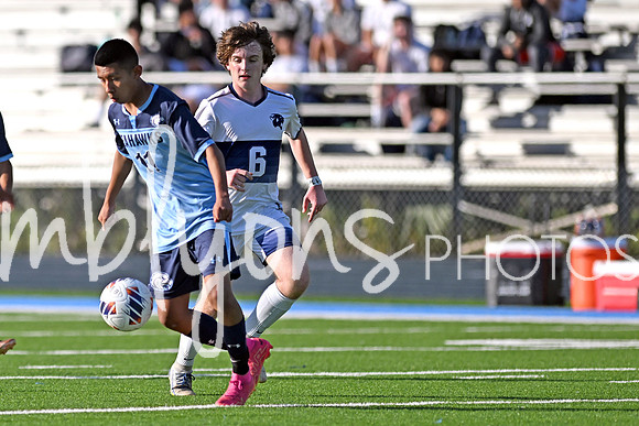 DSC_4494-1_edited-1
