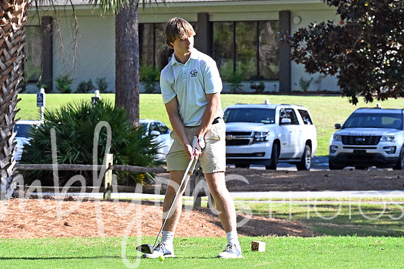 DSC_2373-1_edited-1
