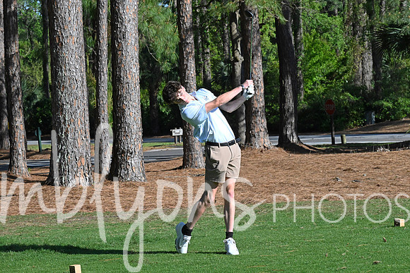 DSC_2579-1_edited-1