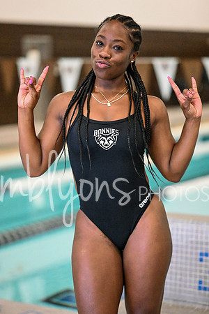DSC_1314_edited-1