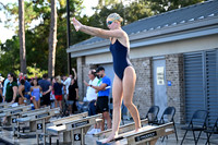 DSC_1099_edited-1