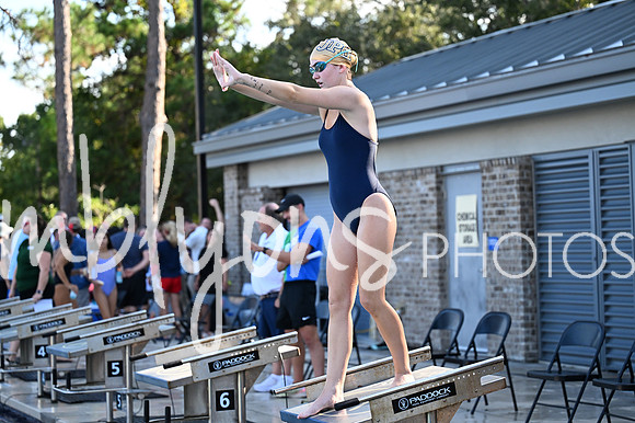 DSC_1099_edited-1