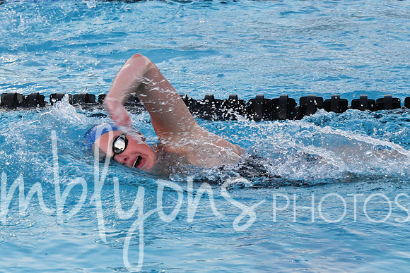 DSC_5883-1_edited-1
