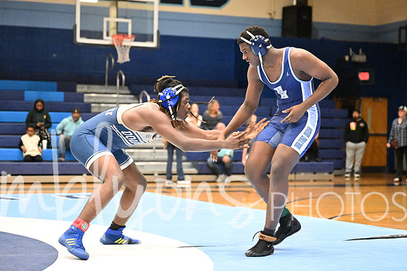 DSC_8182-1_edited-1