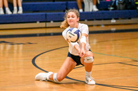 DSC_3641_edited-1
