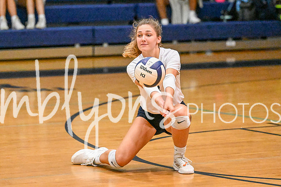 DSC_3641_edited-1