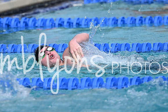 DSC_1943_edited-11