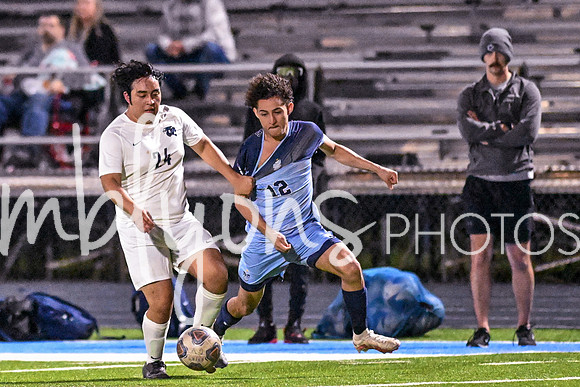 DSC_4754_edited-1