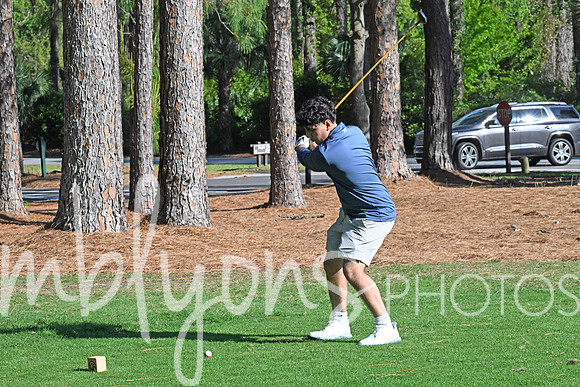 DSC_2558-1_edited-1