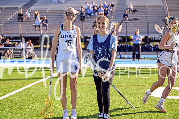 DSC_7562-11_edited-1
