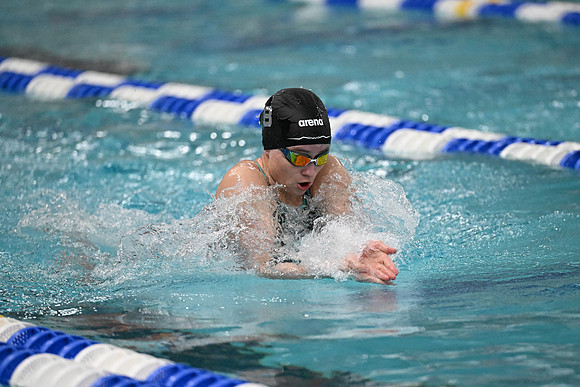 Blankenship_Anna Beth-4