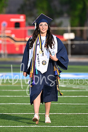 DSC_2038-1_edited-1