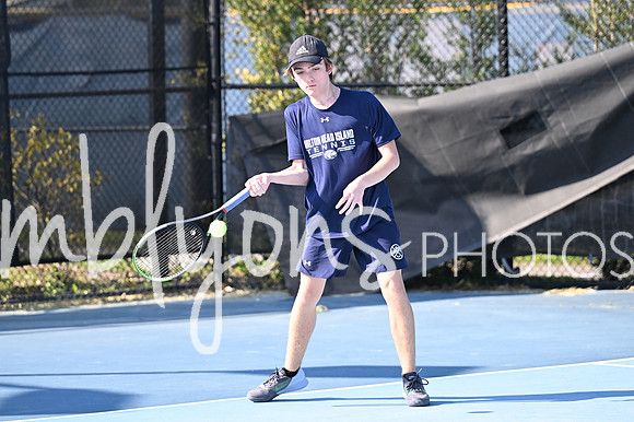DSC_6247-1_edited-1