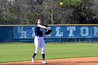 DSC_6970-1_edited-1
