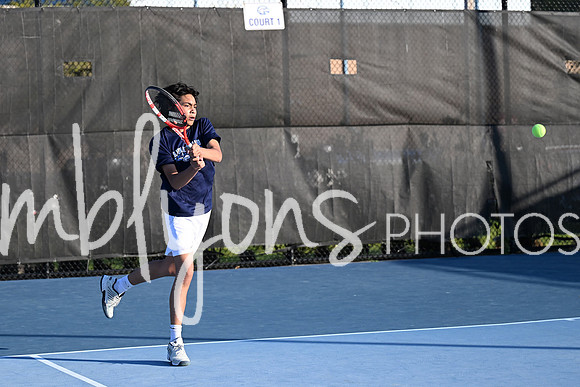 DSC_5259-1_edited-1
