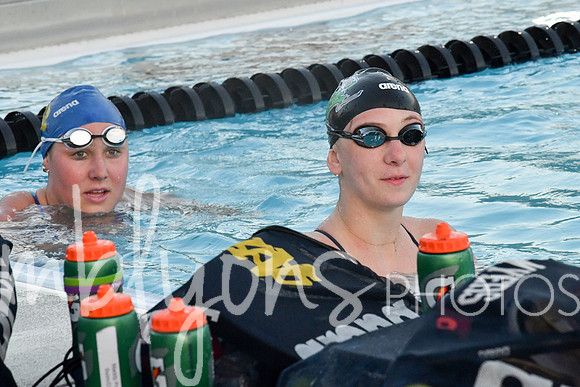 DSC_6007_edited-1