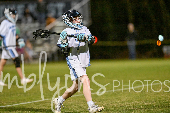 DSC_3393_edited-1