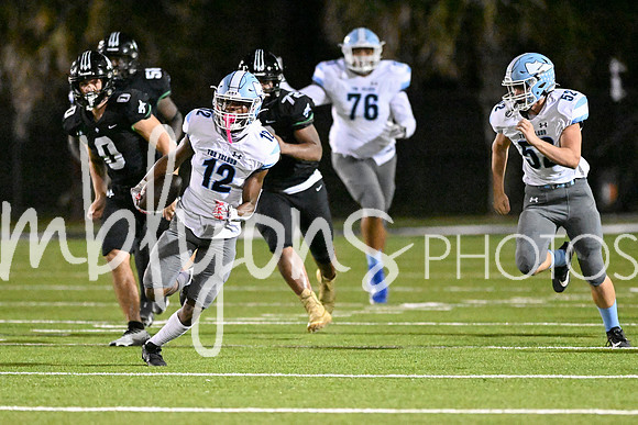 DSC_1246_edited-1