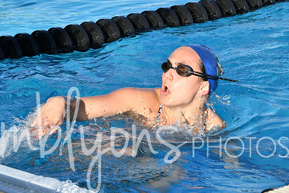 DSC_5574_edited-1