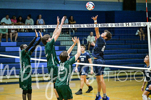 DSC_2790-1_edited-1