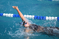 DSC_1511_edited-1