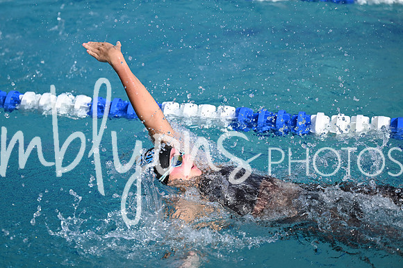 DSC_1511_edited-1