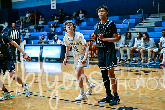 DSC_3436_edited-1