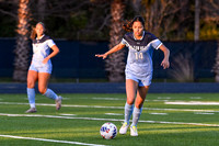 DSC_8532_edited-1
