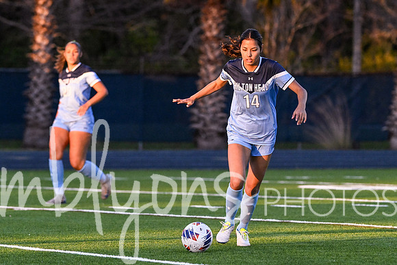 DSC_8532_edited-1